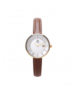 ساعت مچی زنانه رویال لندن Royal London مدل RL-21321-04