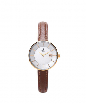 ساعت مچی زنانه رویال لندن Royal London مدل RL-21321-04