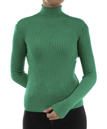 پلیور زنانه موگه Muguet کد 62441516