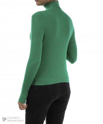 پلیور زنانه موگه Muguet کد 62441516