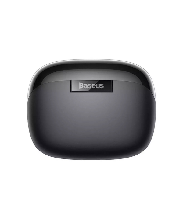 هندفری بلوتوثی 5.3 بیسوس BASEUS Bowie M2S True Wireless Earphones NGTW350101