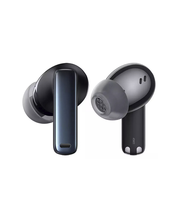 هندفری بلوتوثی 5.3 بیسوس BASEUS Bowie M2S True Wireless Earphones NGTW350101