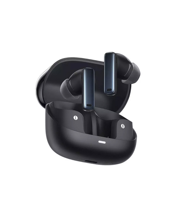 هندفری بلوتوثی 5.3 بیسوس BASEUS Bowie M2S True Wireless Earphones NGTW350101