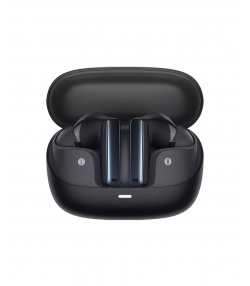 هندفری بلوتوثی 5.3 بیسوس BASEUS Bowie M2S True Wireless Earphones NGTW350101