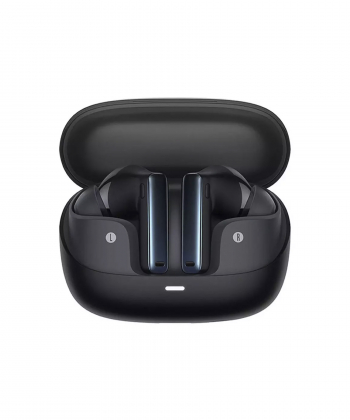 هندفری بلوتوثی 5.3 بیسوس BASEUS Bowie M2S True Wireless Earphones NGTW350101