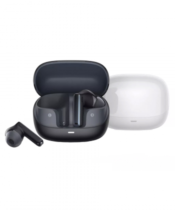 هندفری بلوتوثی 5.3 بیسوس BASEUS Bowie M2S True Wireless Earphones NGTW350101
