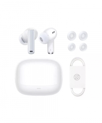 هندفری بلوتوثی 5.3 بیسوس BASEUS Bowie M2S True Wireless Earphones NGTW350101