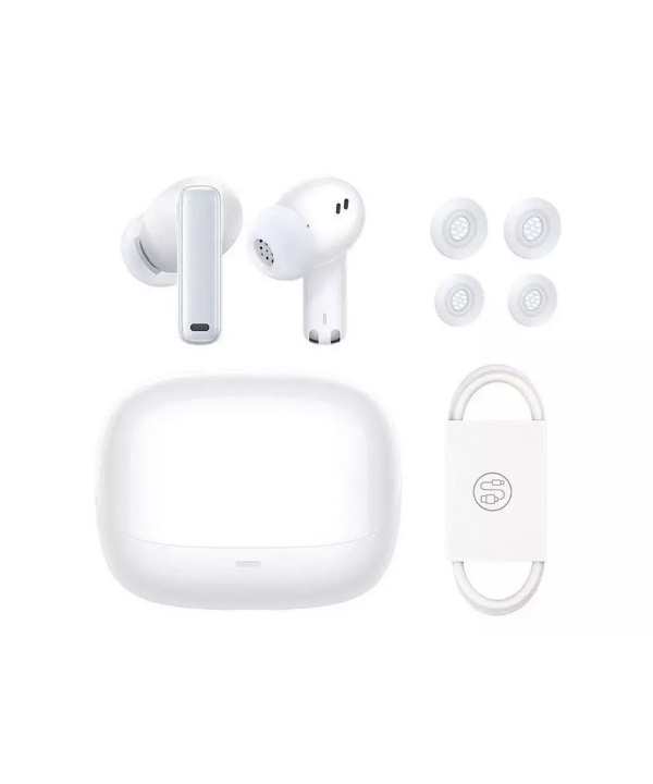 هندفری بلوتوثی 5.3 بیسوس BASEUS Bowie M2S True Wireless Earphones NGTW350101