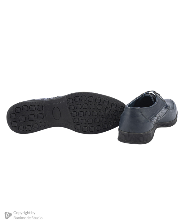 کفش مردانه گابیانی Gabiani کد V520