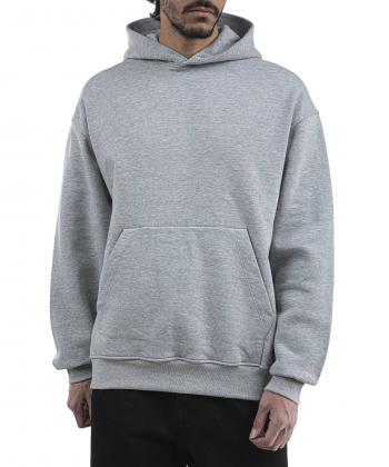 هودی مردانه لوکه مدل 106061