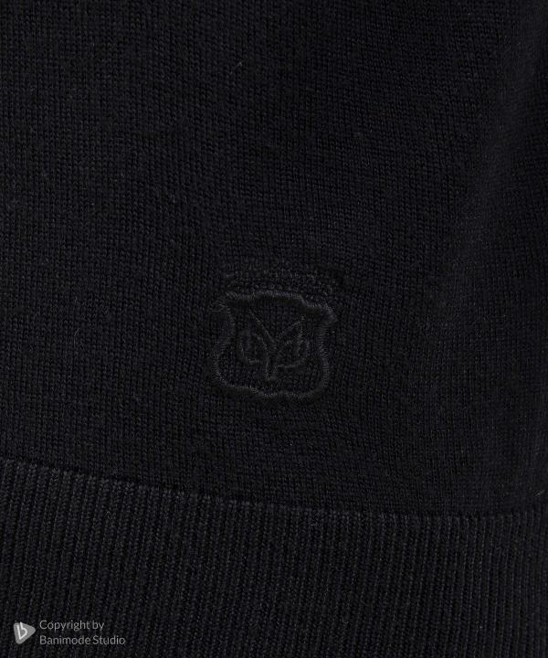 پلیور مردانه کافه شرت Cafe Shirt کد 45054