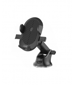 هولدر موبایل داخل خودرو ارلدام Earldom ET-EH144 Mobile phone In-car holder