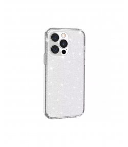 قاب شفاف شاین آیفون 12 پرو مکس جی مکس Protective Case