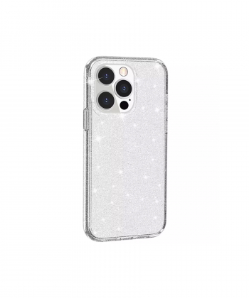 قاب شفاف شاین آیفون 12 پرو مکس جی مکس Protective Case