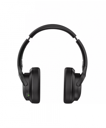 هدفون بلوتوثی رسی Recci Baron Series Wireless ANC REP-W59