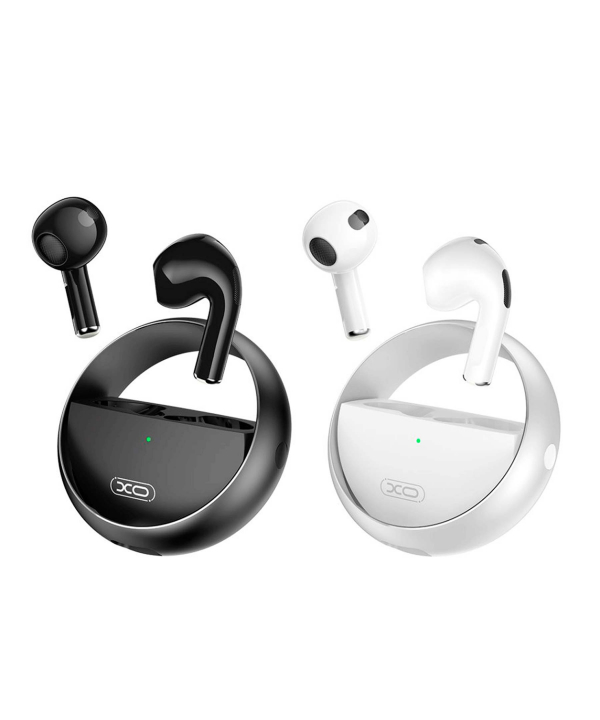 هندزفری بلوتوثی ایکس او X31