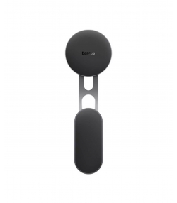 هولدر گوشی موبایل مگنتی داخل خودرو چندکاره بیسوس BS-TS006 C40151300S11-00