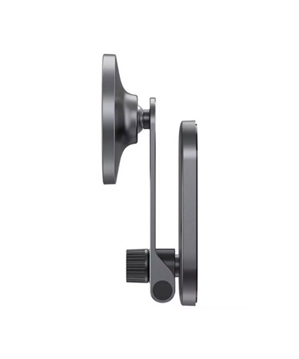 هولدر گوشی موبایل مگنتی داخل خودرو چندکاره بیسوس BS-TS006 C40151300S11-00