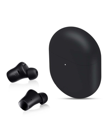 هندزفری بلوتوثی شیائومی مدل Redmi Buds 3 Pro