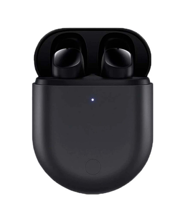 هندزفری بلوتوثی شیائومی مدل Redmi Buds 3 Pro