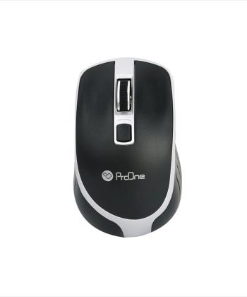 ماوس بی سیم پرووان مدل PMW45
