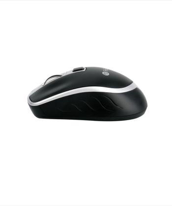 ماوس بی سیم پرووان مدل PMW45