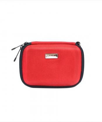کیف هارد دیسک اکسترنال پرووان مدل PEB02