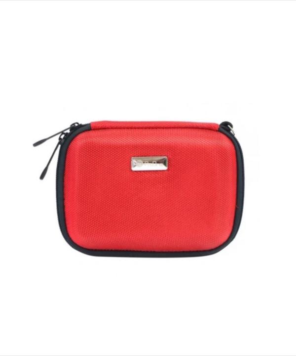 کیف هارد دیسک اکسترنال پرووان مدل PEB02