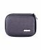 خاکستری
