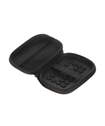 کیف هارد دیسک اکسترنال پرووان مدل PEB01