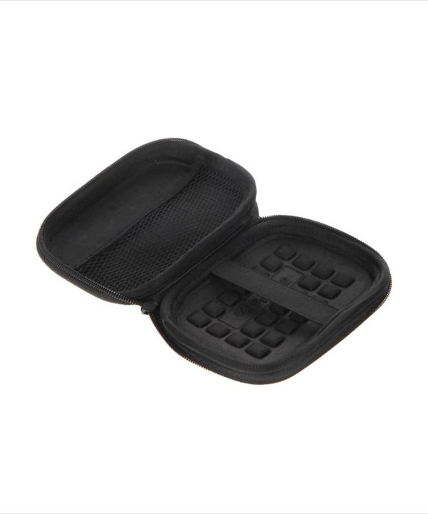 کیف هارد دیسک اکسترنال پرووان مدل PEB01
