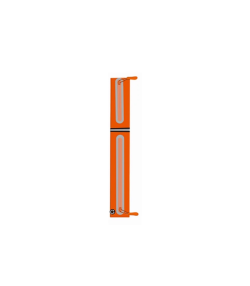 کیف کمری ضد آب پرووان مدل PGB401 مناسب برای گوشی موبایل سایز  7 اینچ