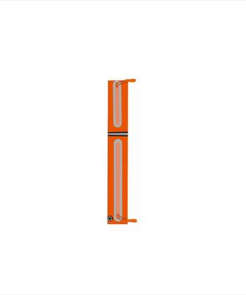 کیف کمری ضد آب پرووان مدل PGB401 مناسب برای گوشی موبایل سایز  7 اینچ