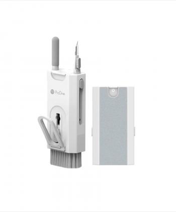 کیت تمیزکننده پرووان مدل PGC502