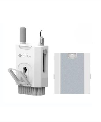 کیت تمیزکننده پرووان مدل PGC503