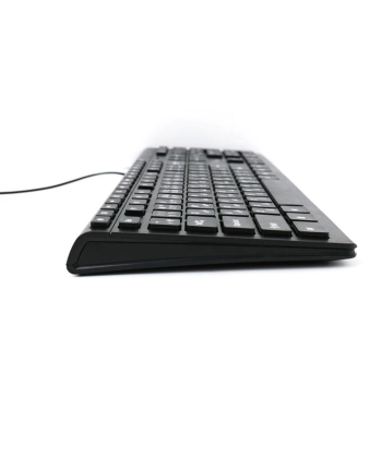 کیبورد پرووان مدل PKC50