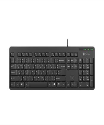 کیبورد پرووان مدل PKC35