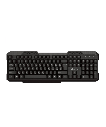کیبورد پرووان مدل PKC20