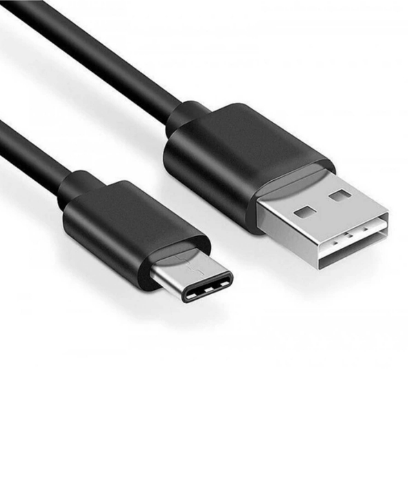 هندزفری بلوتوثی پرودو مدل PORODO GUIDE ANC