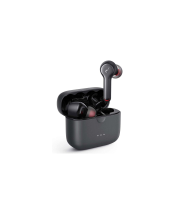 هندزفری بلوتوثی انکر مدل SoundCore Liberty Air 2