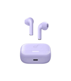 هندزفری بلوتوثی انکر مدل SOUNDCORE K20I
