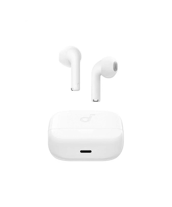 هندزفری بلوتوثی انکر مدل SOUNDCORE K20I