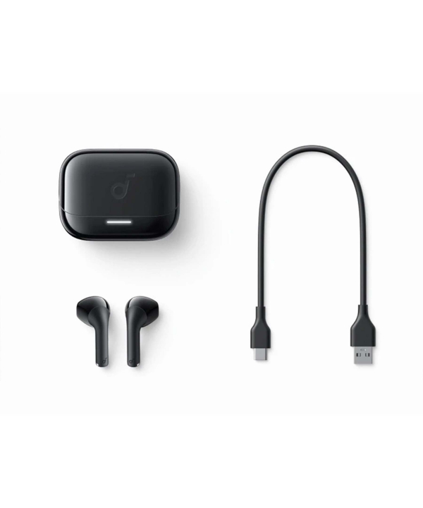 هندزفری بلوتوثی انکر مدل SOUNDCORE K20I