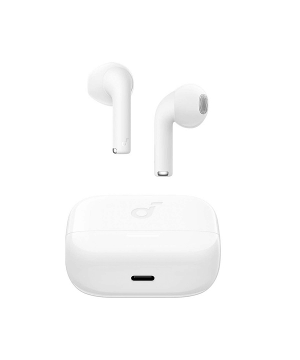 هندزفری بلوتوثی انکر مدل SOUNDCORE K20I