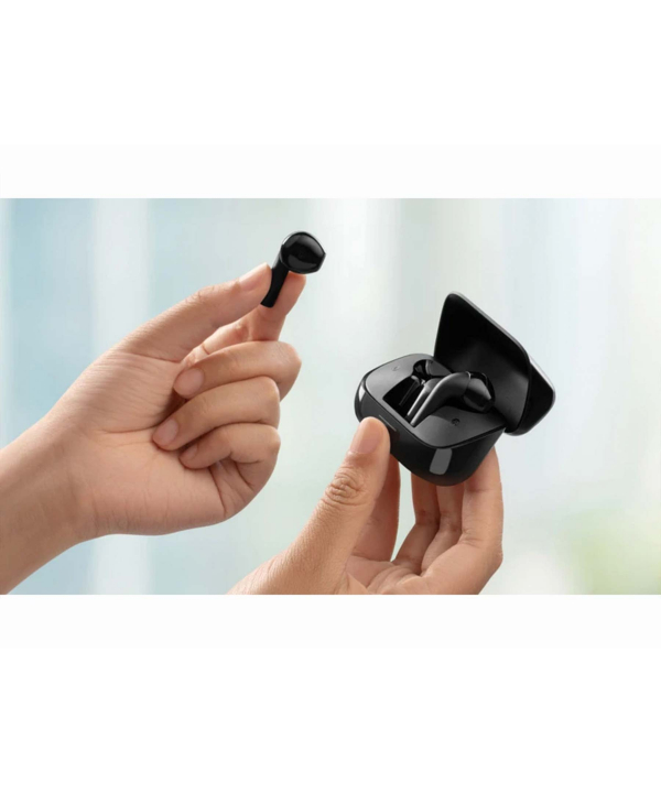 هندزفری بلوتوثی انکر مدل SOUNDCORE K20I