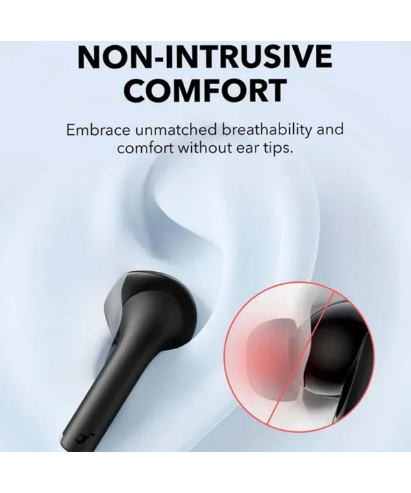 هندزفری بلوتوثی انکر مدل SOUNDCORE K20I