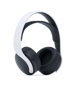 هدفون سونی مدل PULSE 3D