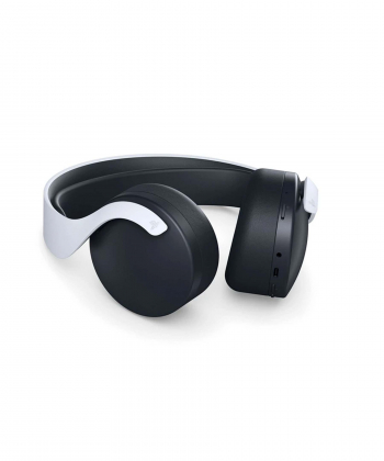 هدفون سونی مدل PULSE 3D