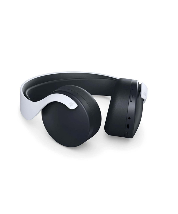 هدفون سونی مدل PULSE 3D
