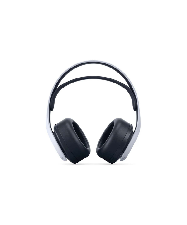 هدفون سونی مدل PULSE 3D